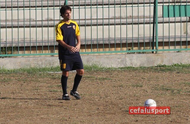 101017_Caltavut 120y_tn.jpg